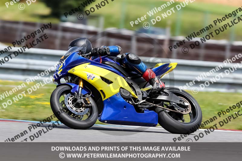 15 to 17th july 2013;Brno;event digital images;motorbikes;no limits;peter wileman photography;trackday;trackday digital images